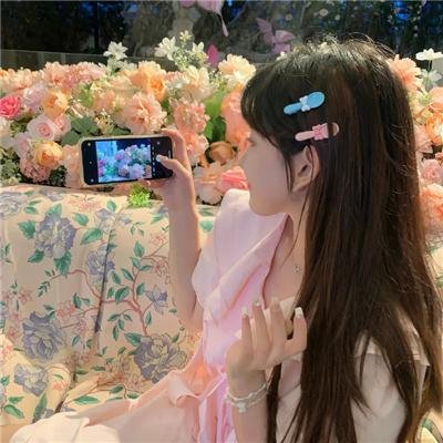 曾几何时天魔的黑兔