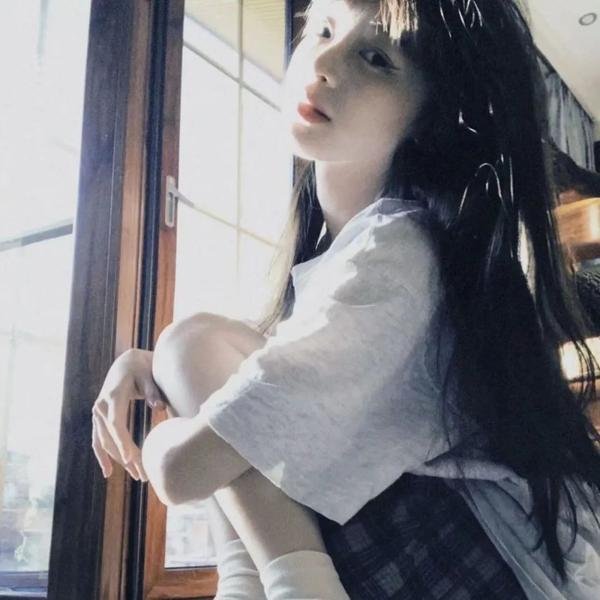 窒恋