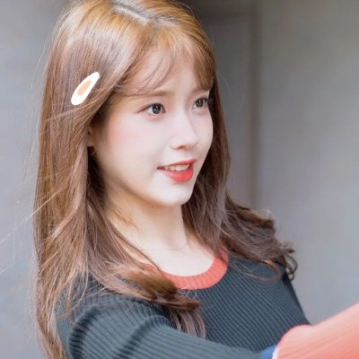 斯特拉顿
