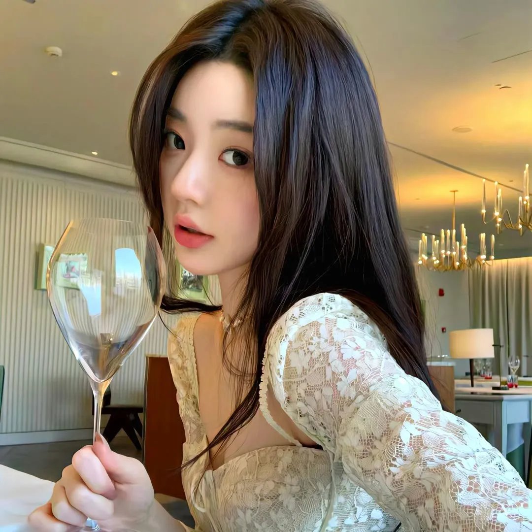 恐怖旅舍第二站