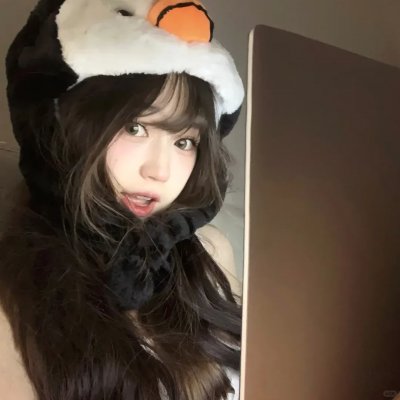 那时候那些人