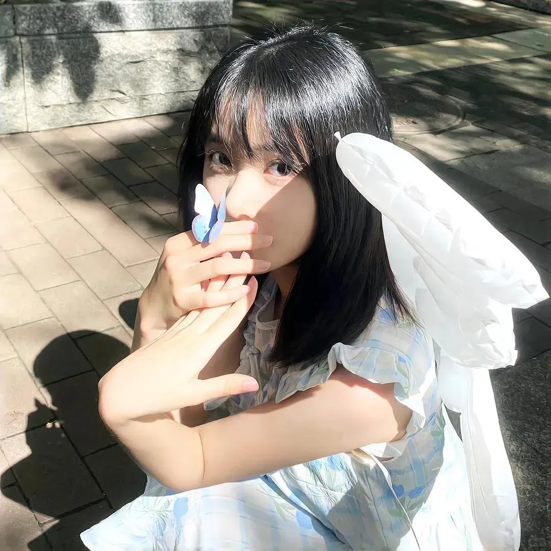 隐秘而伟大
