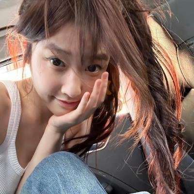 阿贝尔·冈斯和他的拿破仑