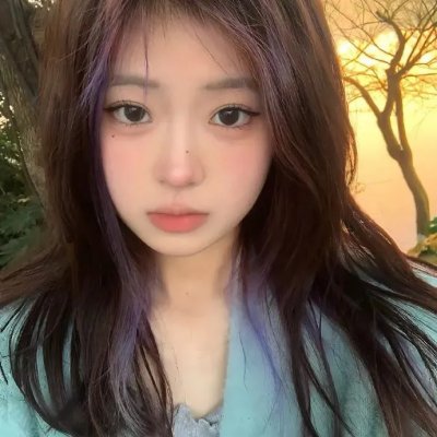 回魂唱片