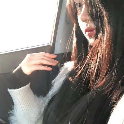 何不同舟渡