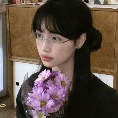 女人的反攻