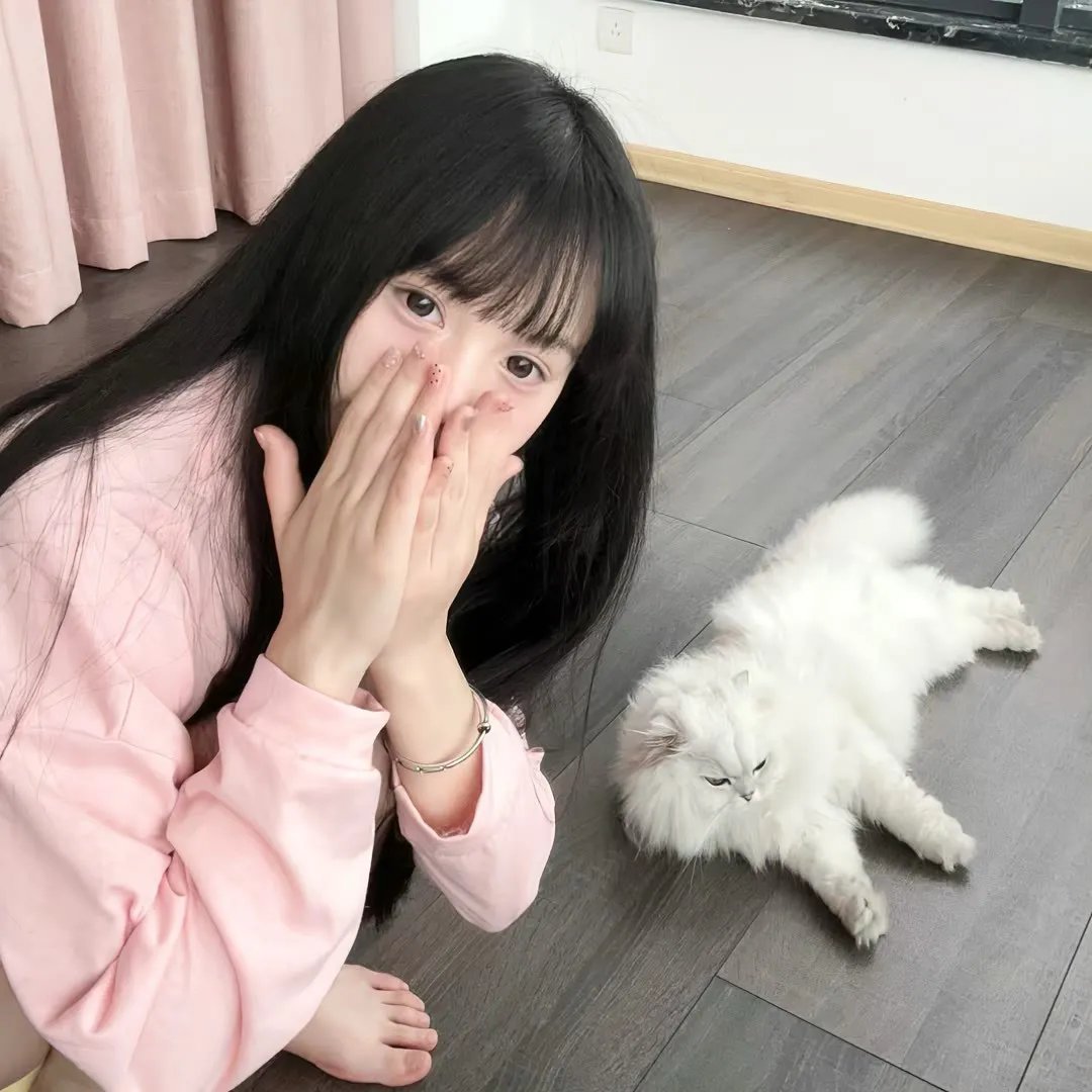 战场日记