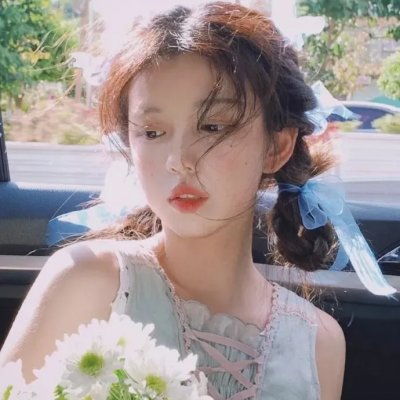 阿凡提的故事