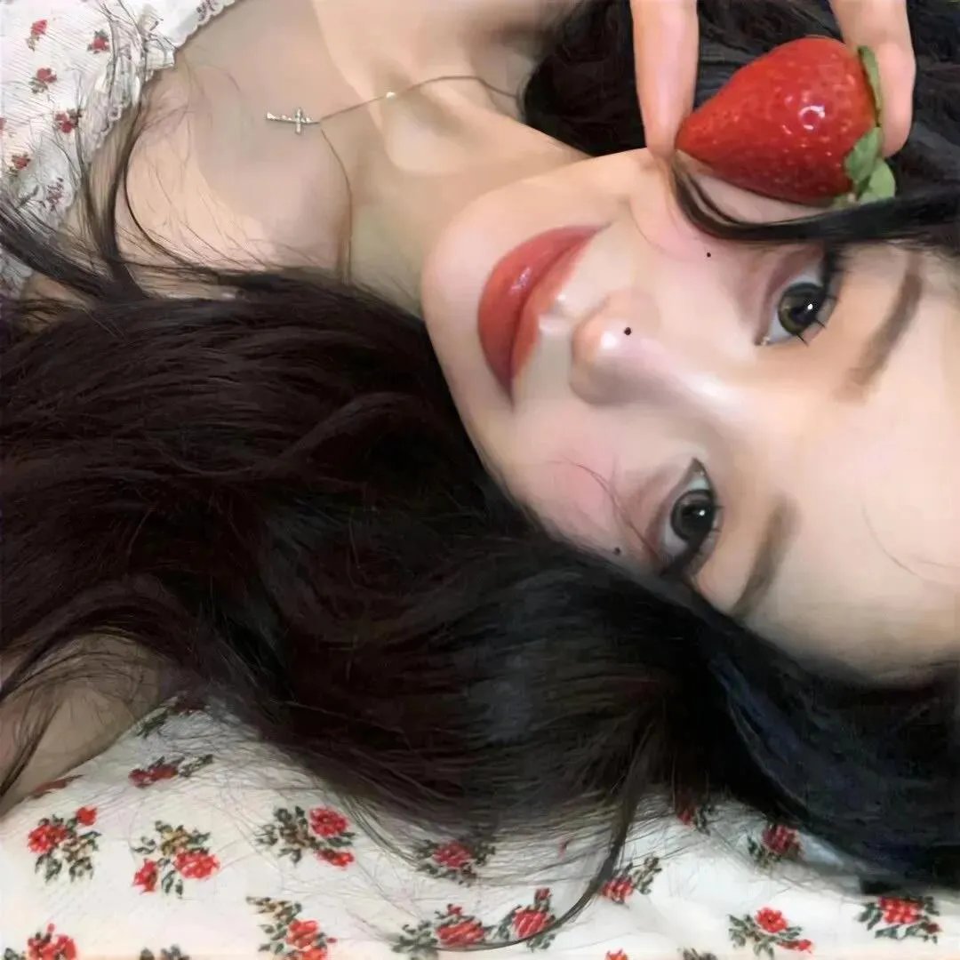 鼠跑镇的问题儿童