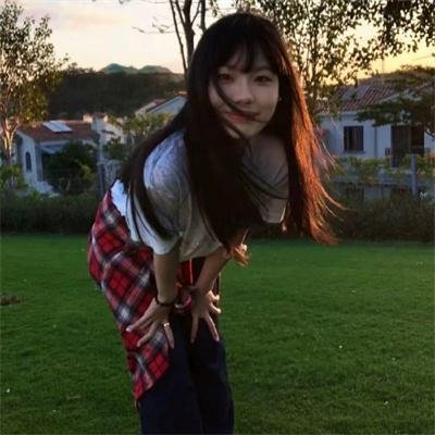 明天以后