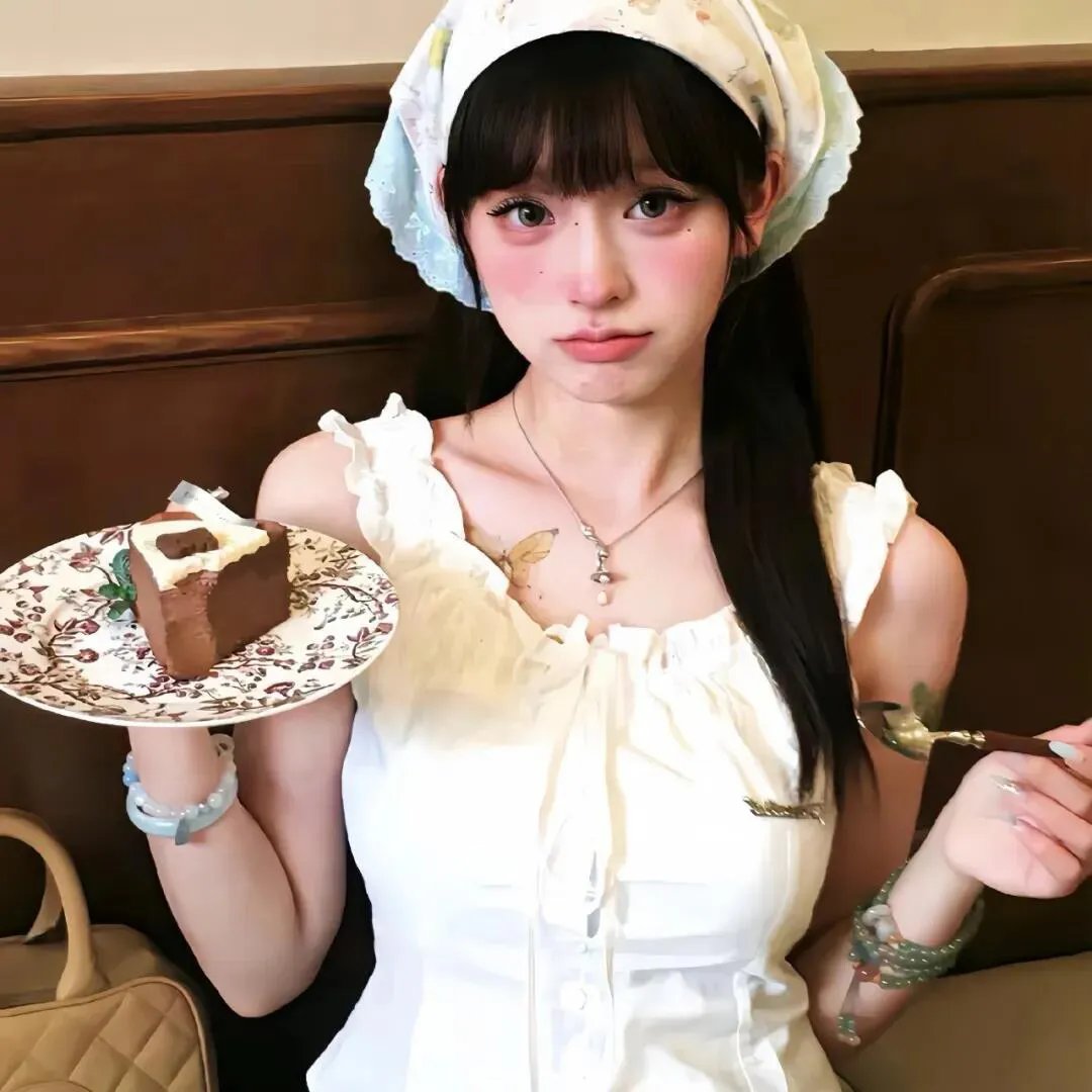 感官愉悦