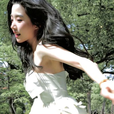 记我的母亲