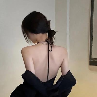 妈妈的使命