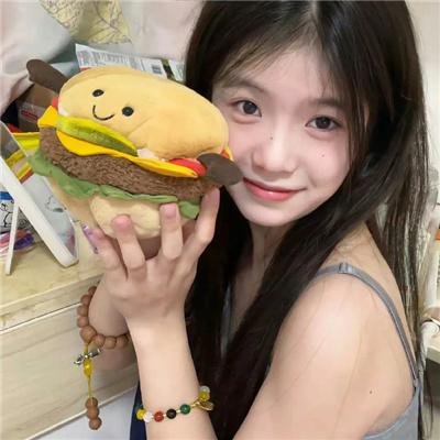温暖的再见