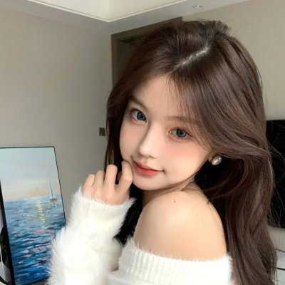 边缘追缉