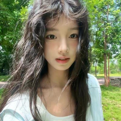 神马都是浮云