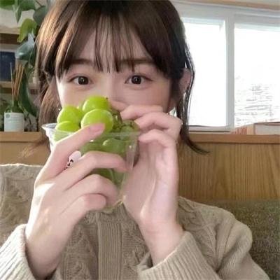 超级少女