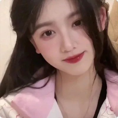 一个人对神的恐惧