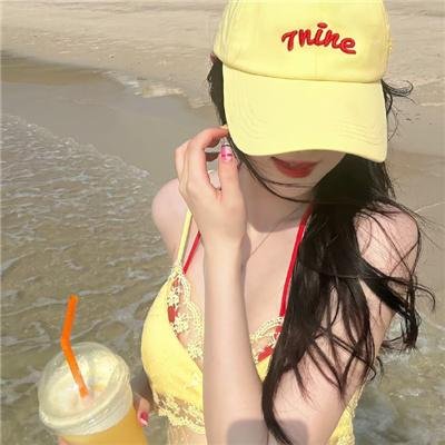 天使之城2023