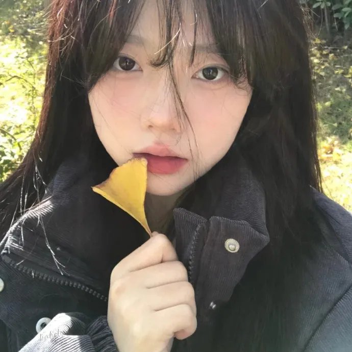 河东狮吼2