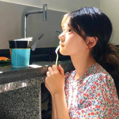 重见天日