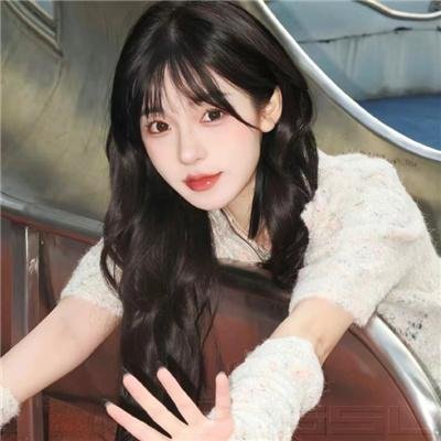 青春的懊悔
