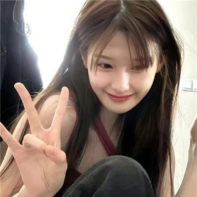 惊婚计