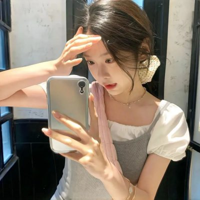 黑带出勤中