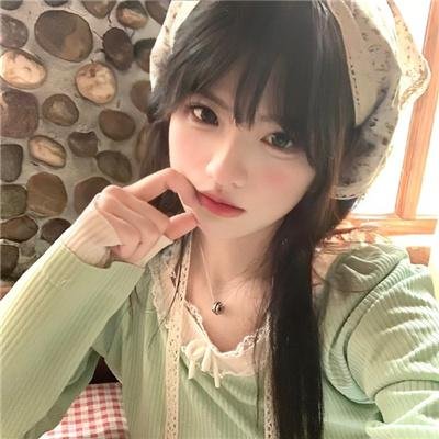 风流情孽